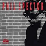 1958-1969 Back To Mono