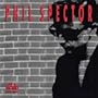 Phil Spector: Back to Mono