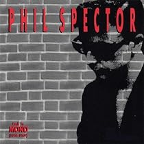 1958-1969 Back To Mono