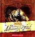 Books : Mystery of the Mummy's Tomb (Treasure Hunter's Club)