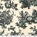 Waverly Fabrics