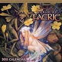 World of Faerie 2011