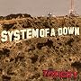 Toxicity ~ System of a Down