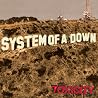 Image of album by System of a Down
