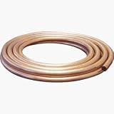 3/8IDX20 L COPPER TUBE (Mueller/ B&K LSC3020P)