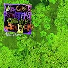 Water Curses