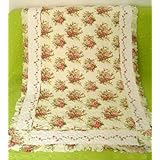 Return to product information