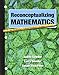Reconceptualizing Mathematics