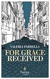 For Grace Received
