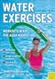 Water Excercises: Workouts With the Aqua Noodle