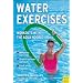 Water Excercises: Workouts With the Aqua Noodle