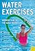 Water Excercises: Workouts With the Aqua Noodle