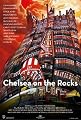 Chelsea on the Rocks