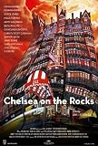 Chelsea on the Rocks [DVD] [Region 1] [US Import] [NTSC]
