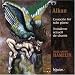 Alkan: Concerto for solo piano