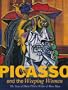 Picasso & The Weeping Women