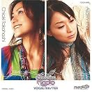 CD「THE IDOLM@STER RADIO」トーク＆ミニライブ