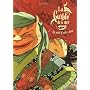 La Guilde de la mer, Tome 2 : Au point d'entre-deux