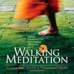 Walking Meditation