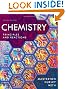Chemistry: Principles and Reactions