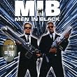 Men In Black (OST)