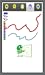 4 in 1, Talk Listen Draw & Notes Creator (for Kindle, Tablet & Phone)