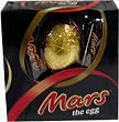 Mars Easter Egg 244g