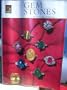 Gem Stones (Colour Book Series)