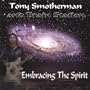Tony Smotherman and Brainstation