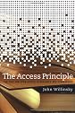 The Access Principle