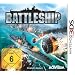 Battleship