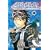 Air Gear 1 (Air Gear)