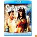 Step Up 2 The Streets [Blu-ray] [2008]