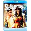 Step Up 2: The Streets [Blu-ray]