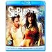 Step Up 2 The Streets [Blu-ray] [2008]