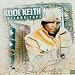Kool Keith-Collabs Tape