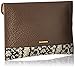 Rebecca Minkoff Leo Clutch