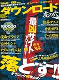 product_image