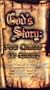 God's Story: From Creation to Eternity [VHS]