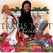 A Travis Tritt Christmas: Loving Time of the Year