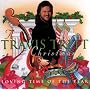 A Travis Tritt Christmas: Loving Time of the Year