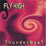 Fly High