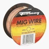 Forney Industries 42286 Mig Wire