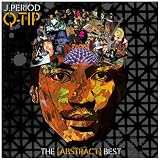 The [Abstract] Best