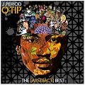 The [Abstract] Best