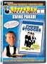 RiffTrax: Swing Parade - from the stars of Mystery Science Theater 3000!