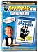 RiffTrax: Swing Parade - from the stars of Mystery Science Theater 3000!