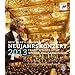 New Year's Concert 2013 [Blu-ray]