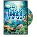 IMAX: Under the Sea