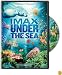 IMAX: Under the Sea